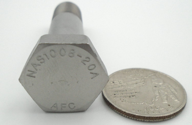 NAS1008-20A